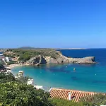 Fee4me Menorca Ideal 700m From The Sea *