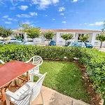 Fee4me Menorca Ideal 700m From The Sea