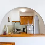 Fee4me Menorca Ideal 700m From The Sea Apartman *