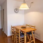 Apartman Fee4me Menorca Ideal 700m From The Sea *