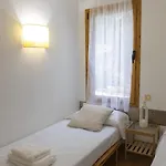 Fee4me Menorca Ideal 700m From The Sea 아레날 덴 카스텔