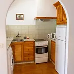 아파트 Fee4me Menorca Ideal 700m From The Sea