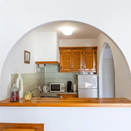Fee4me Menorca Ideal 700m From The Sea Apartman *