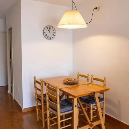 Διαμέρισμα Fee4me Menorca Ideal 700m From The Sea *