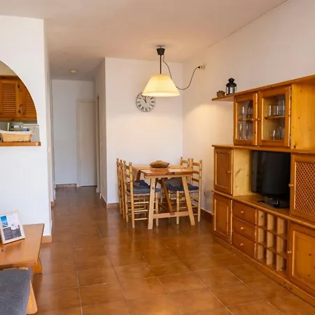 Fee4me Menorca Ideal 700m From The Sea *