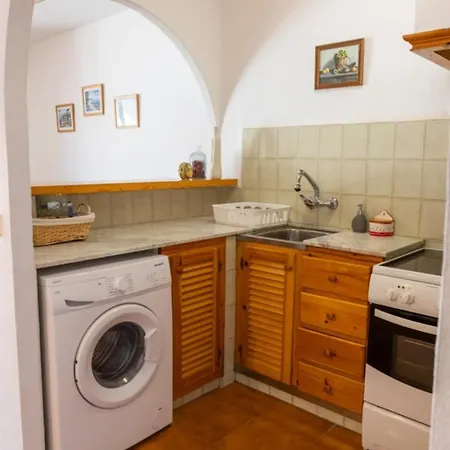 Apartman Fee4me Menorca Ideal 700m From The Sea *