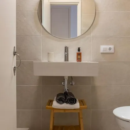 Fee4me Menorca Ideal 700m From The Sea Apartman Arenal d'en Castell