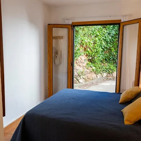 Fee4me Menorca Ideal 700m From The Sea