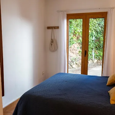 Fee4me Menorca Ideal 700m From The Sea Apartman