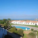 Fee4me Menorca Ideal 700m From The Sea * Arenal d'en Castell